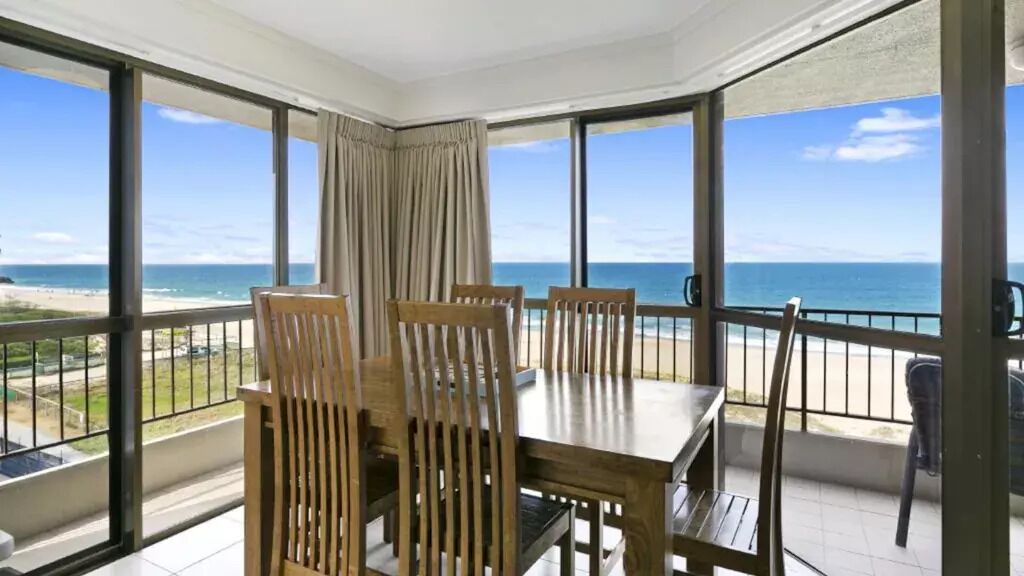 Photo of Others in Palm Beach