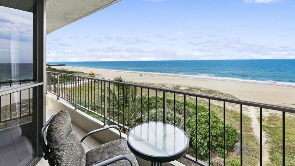 Photo of Outdoor in Palm Beach