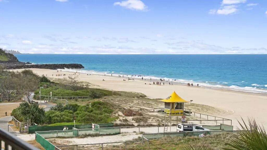 Photo of Others in Palm Beach