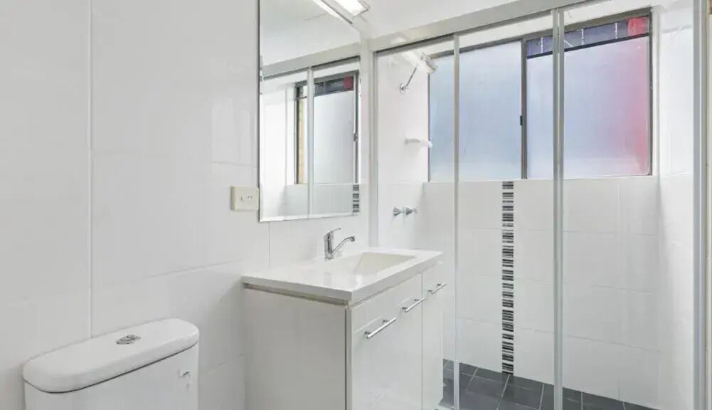 Photo of Bathroom in Palm Beach