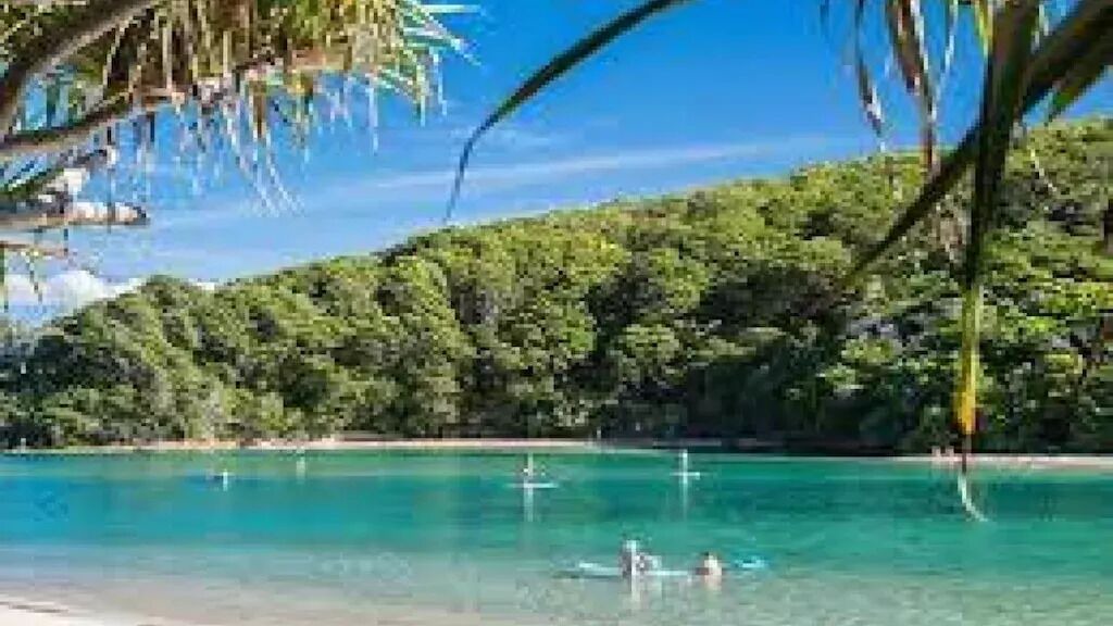 Photo of Others in Palm Beach