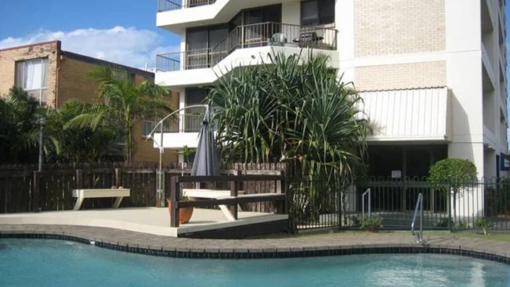 Photo of Outdoor in Palm Beach