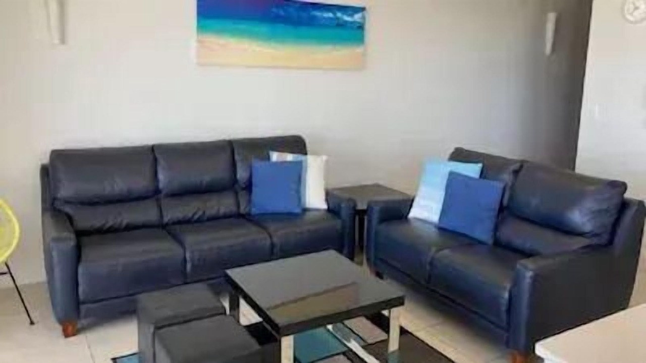 Photo of Livingroom in Palm Beach