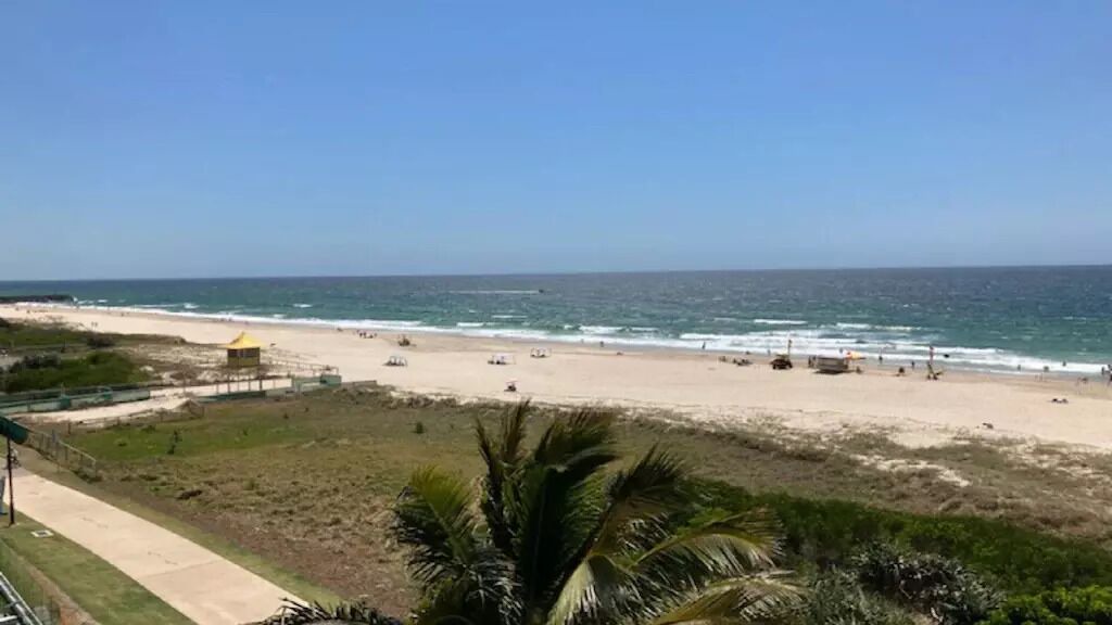 Photo of Others in Palm Beach