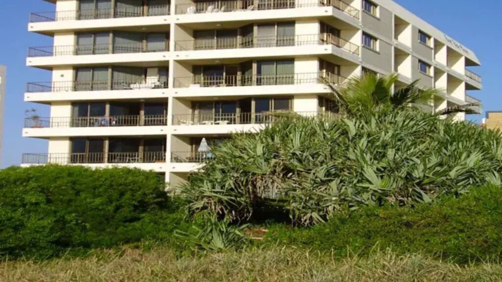 Photo of Outdoor in Palm Beach