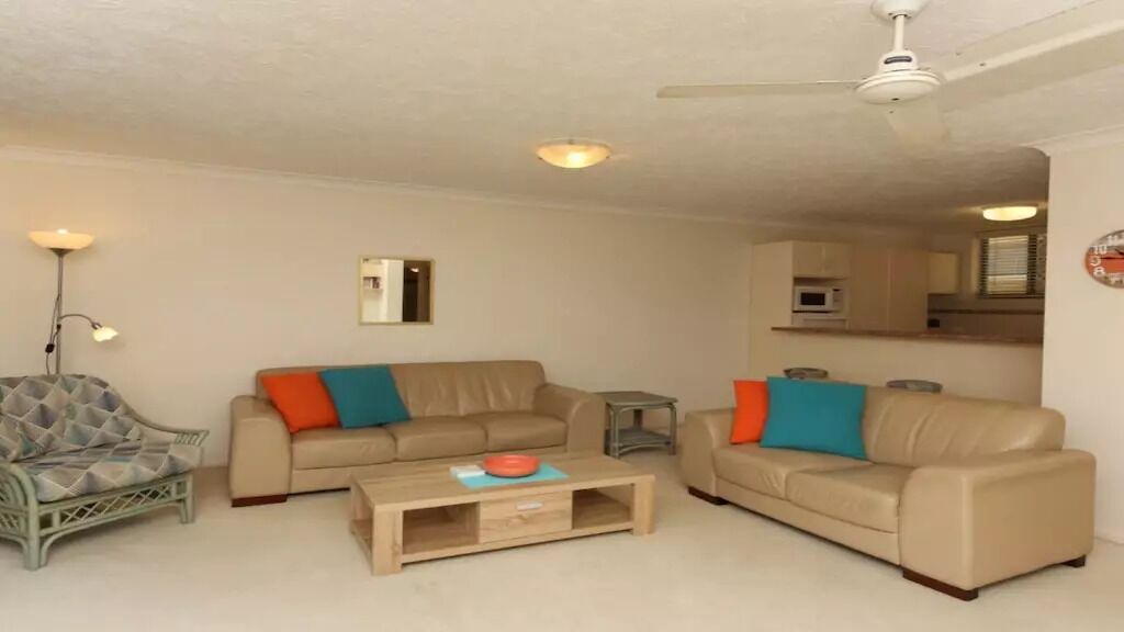 Photo of Others in Burleigh Heads