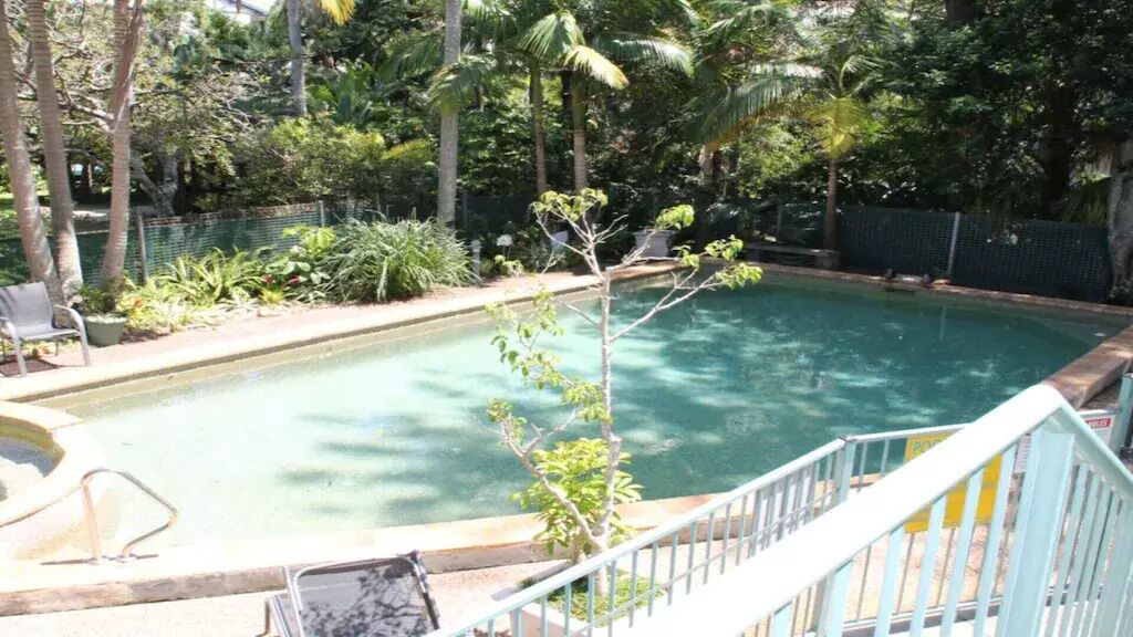 Photo of Outdoor in Burleigh Heads