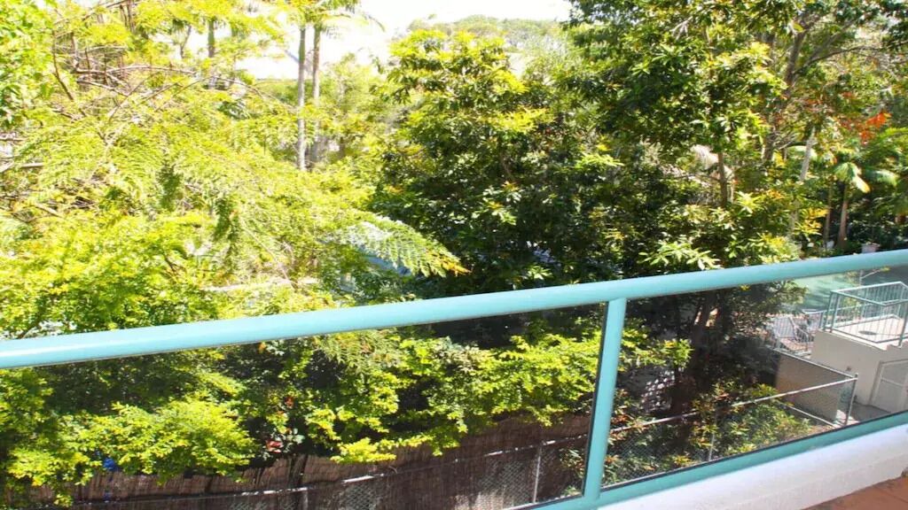 Photo of Outdoor in Burleigh Heads