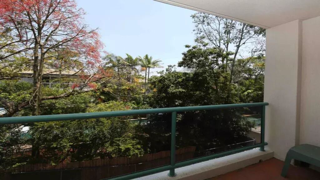 Photo of Outdoor in Burleigh Heads