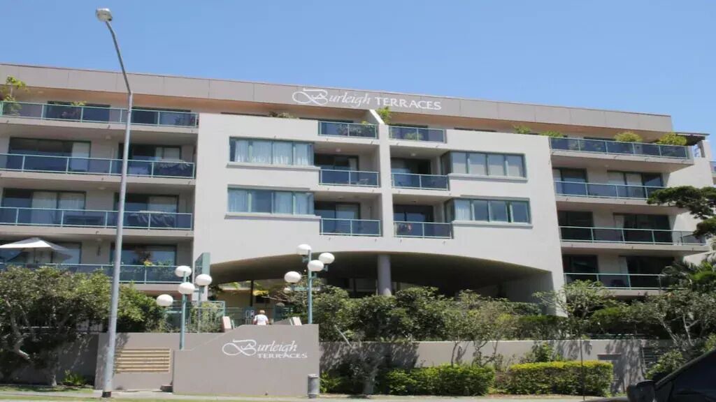 Photo of Outdoor in Burleigh Heads