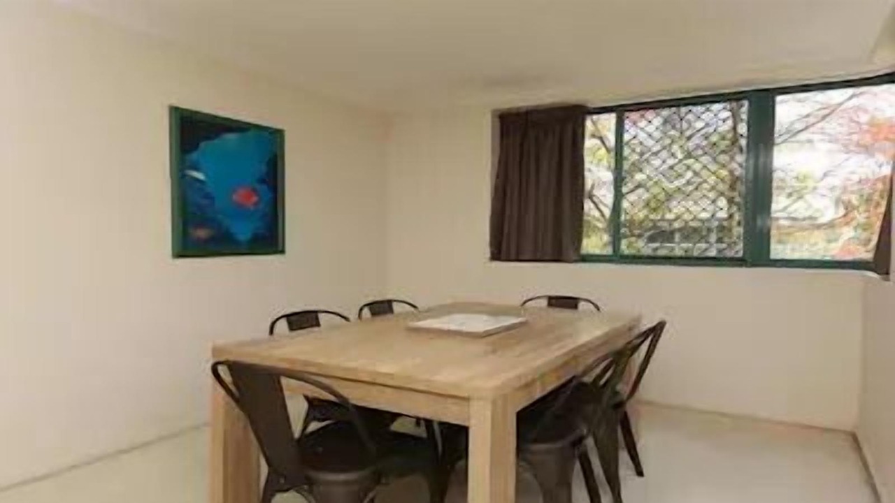 Photo of Others in Burleigh Heads