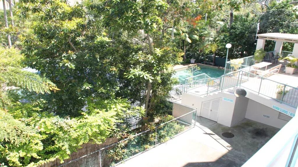 Photo of Outdoor in Burleigh Heads