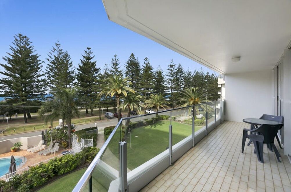 Photo of Outdoor in Burleigh Waters