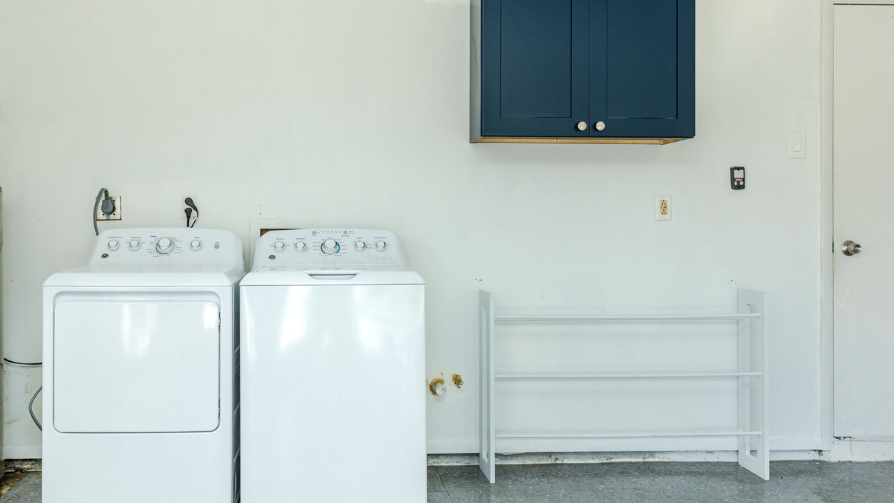 Photo of Others in Barrington Oaks West