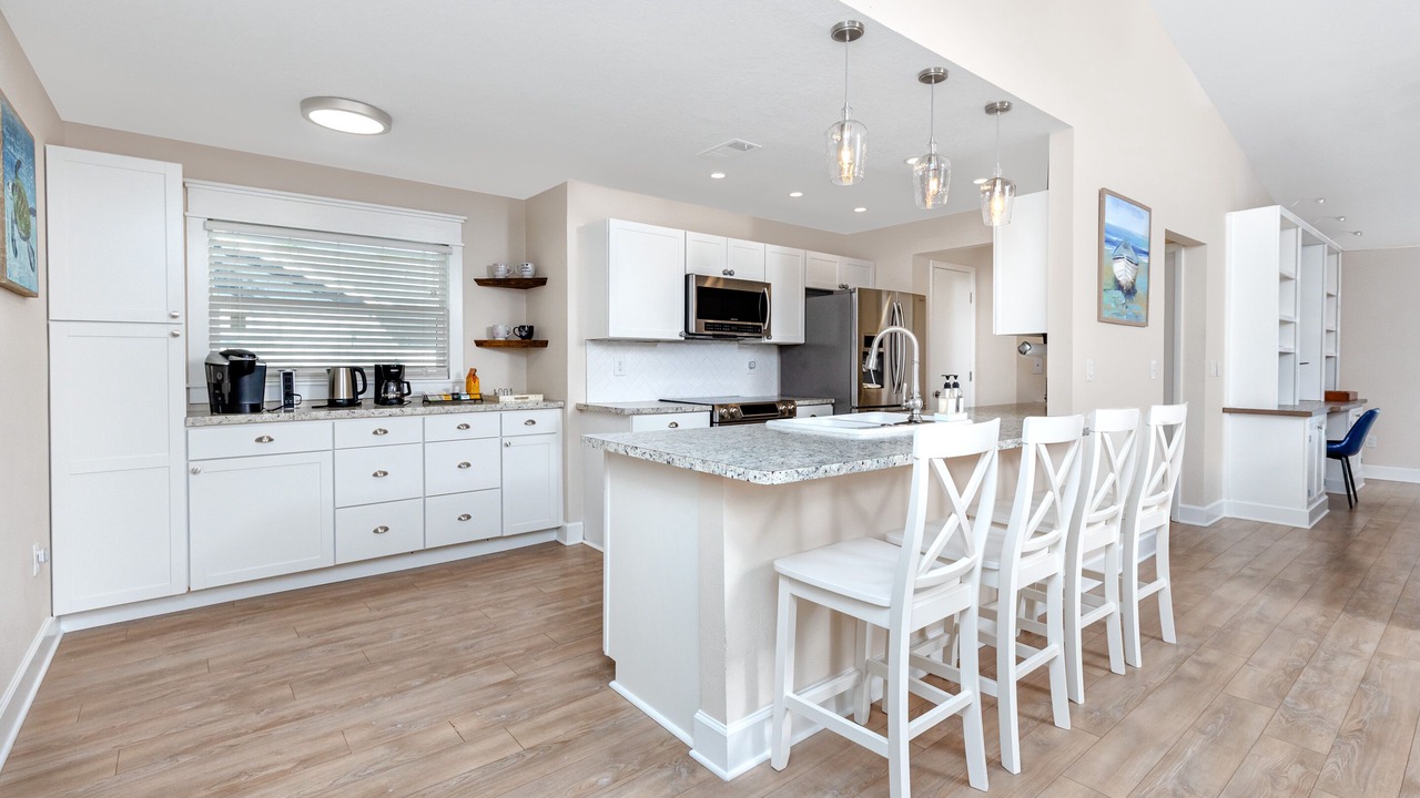 Photo of Others in Barrington Oaks West