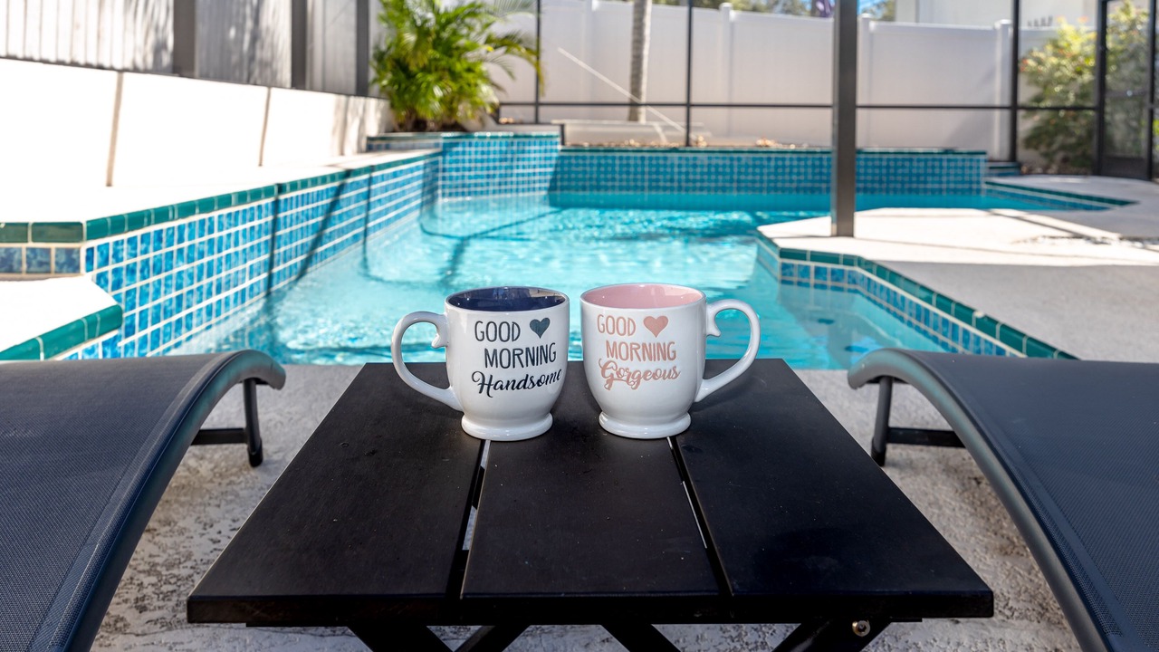 Photo of Outdoor in Barrington Oaks West