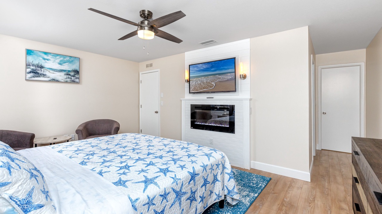 Photo of Others in Barrington Oaks West