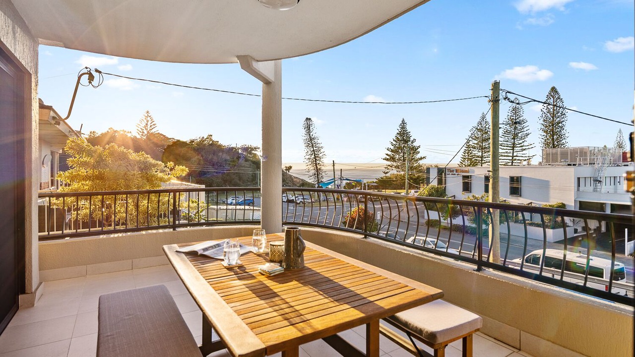 Photo of Outdoor in Miami