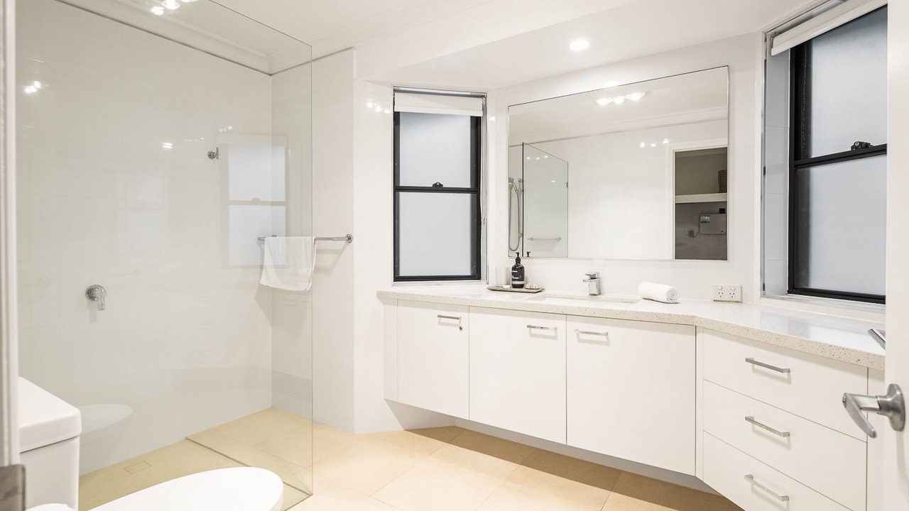 Photo of Bathroom in Miami