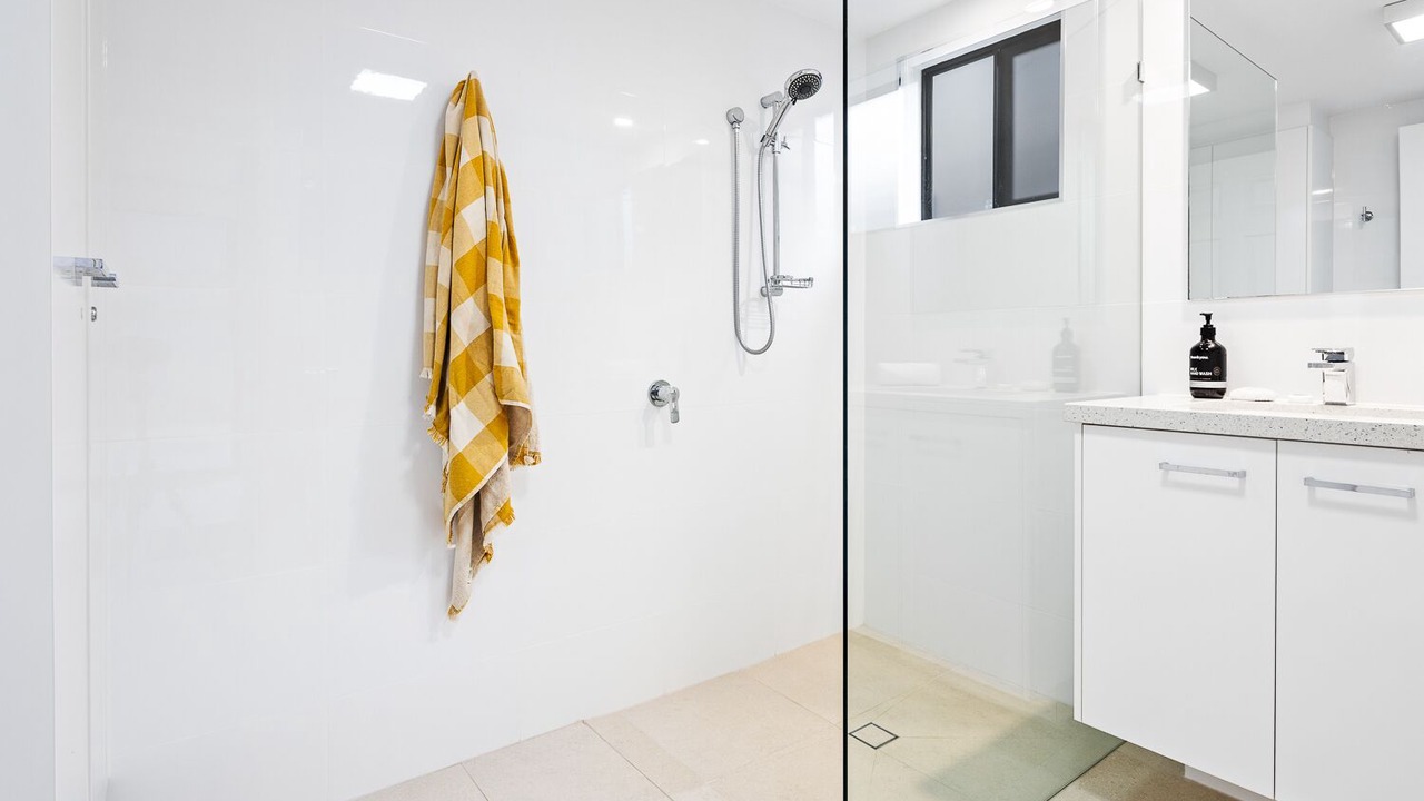 Photo of Bathroom in Miami