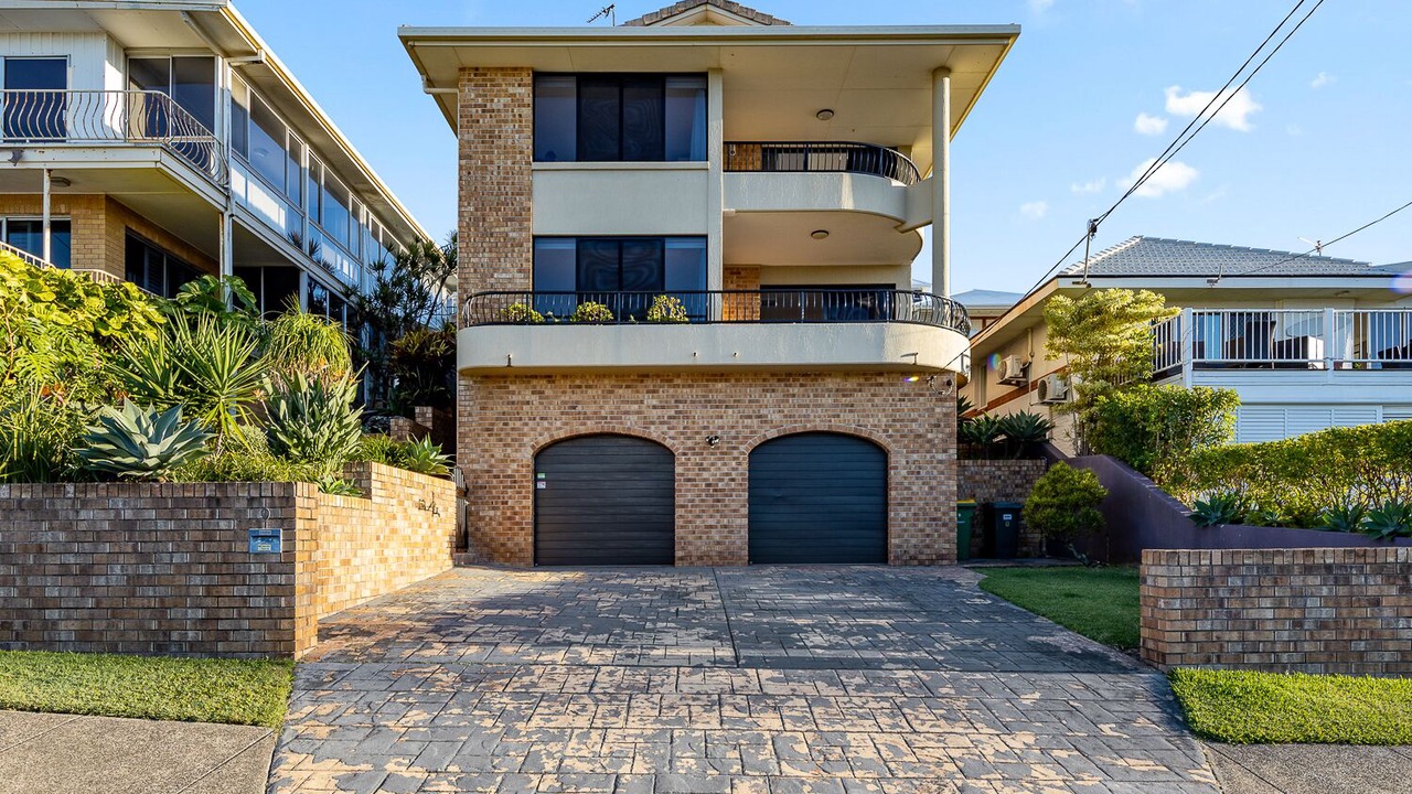 Photo of Outdoor in Miami