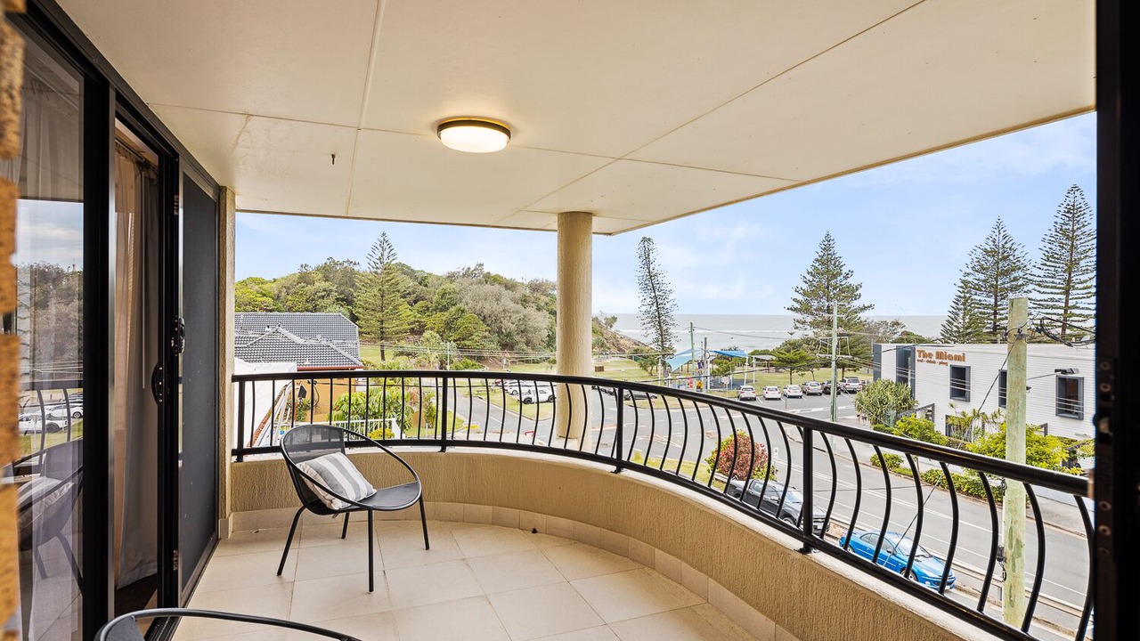 Photo of Outdoor in Miami