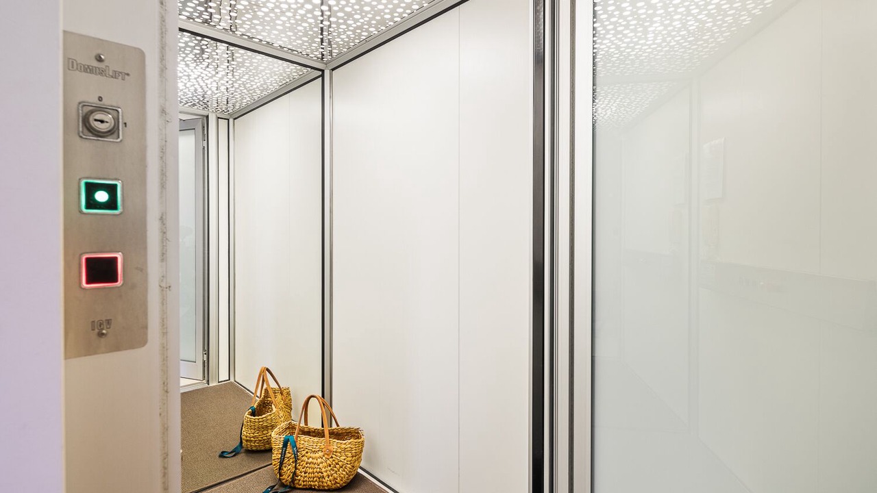 Photo of Others in Miami