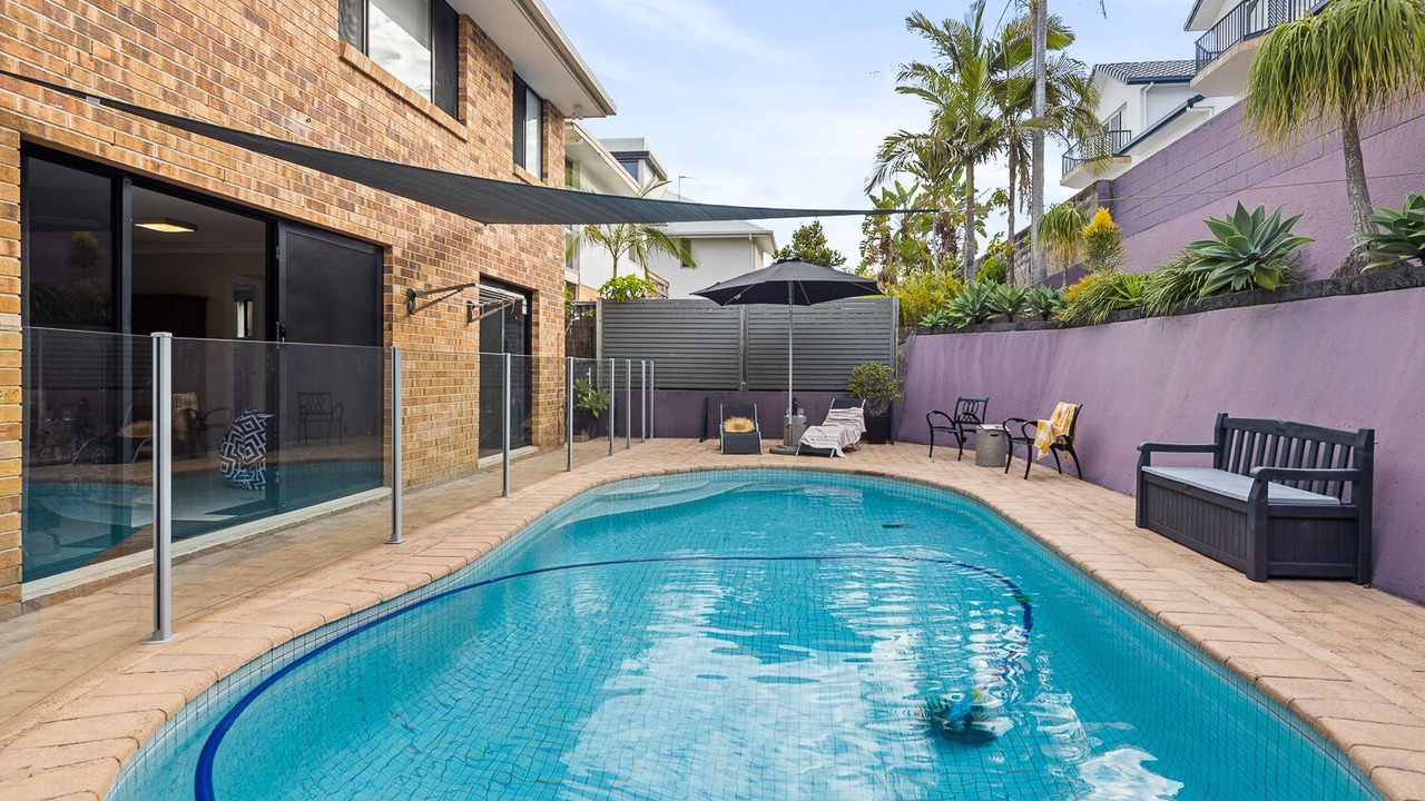 Photo of Outdoor in Miami