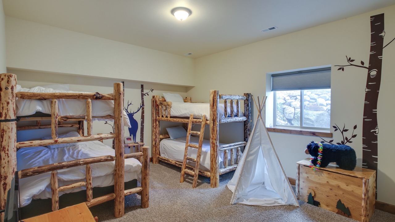 Photo of Others in Loon Lake