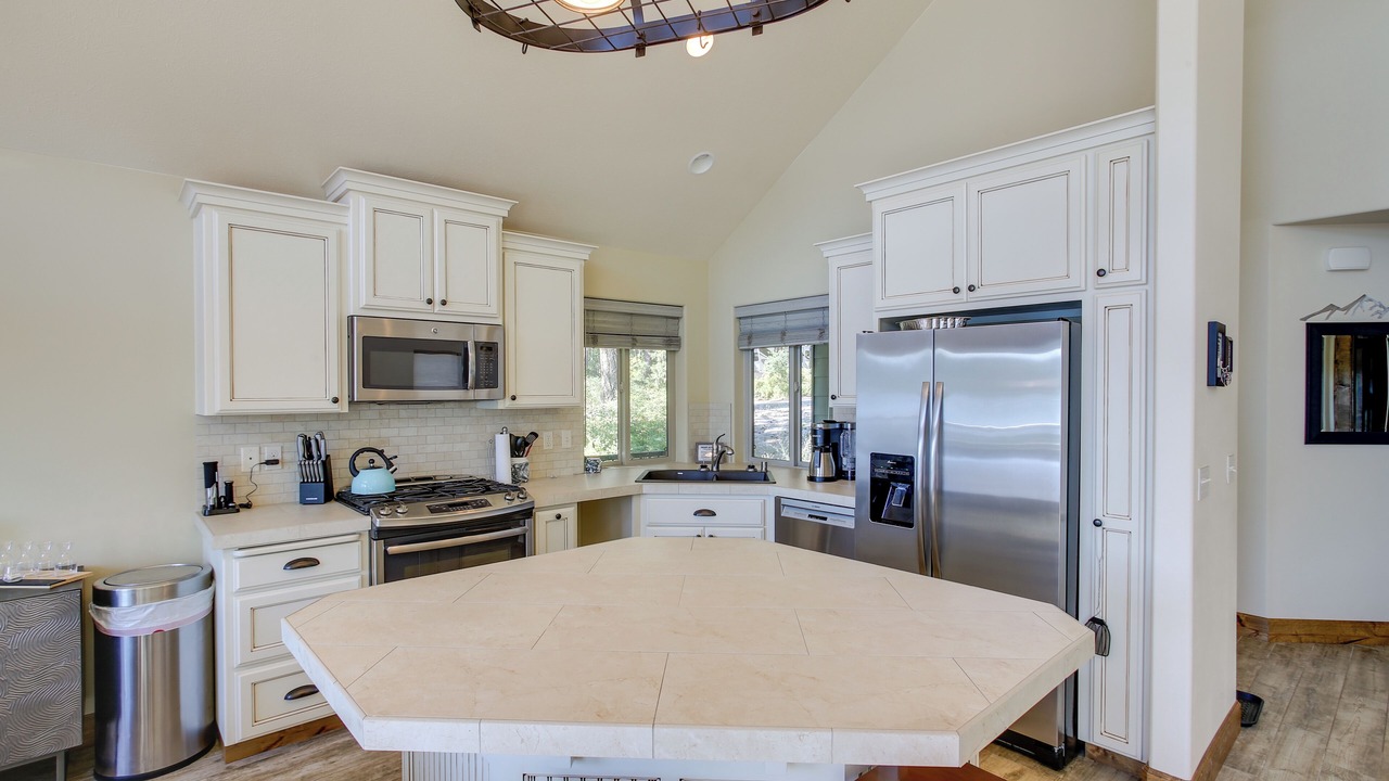 Photo of Others in Loon Lake