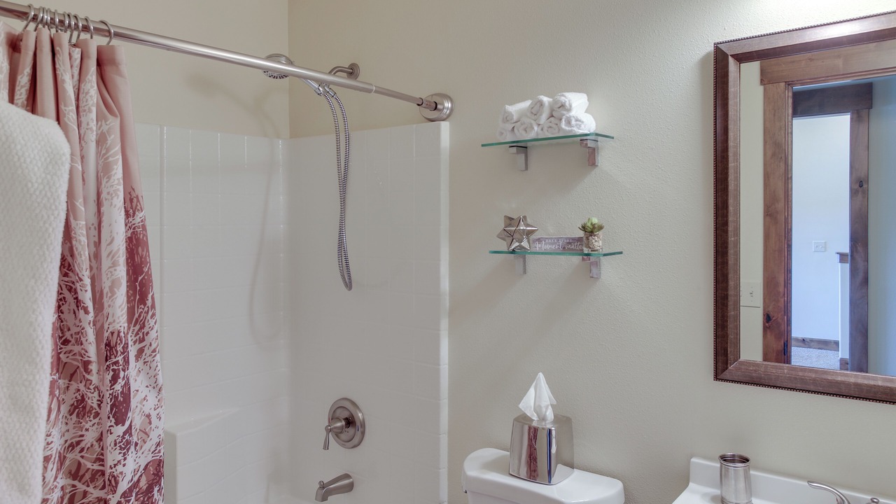 Photo of Others in Loon Lake