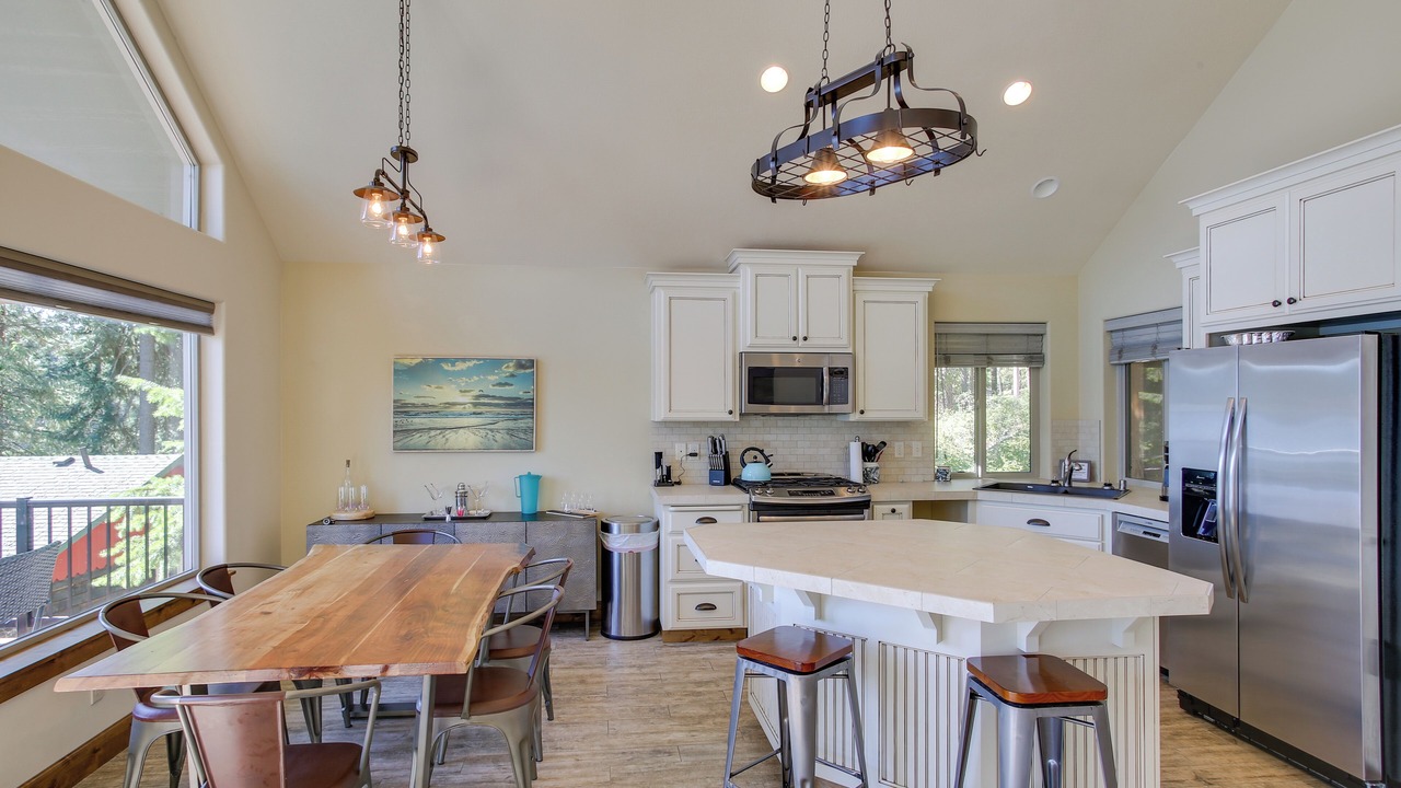 Photo of Others in Loon Lake