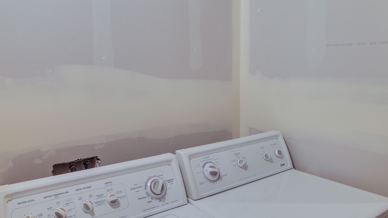 Photo of Others in Loon Lake