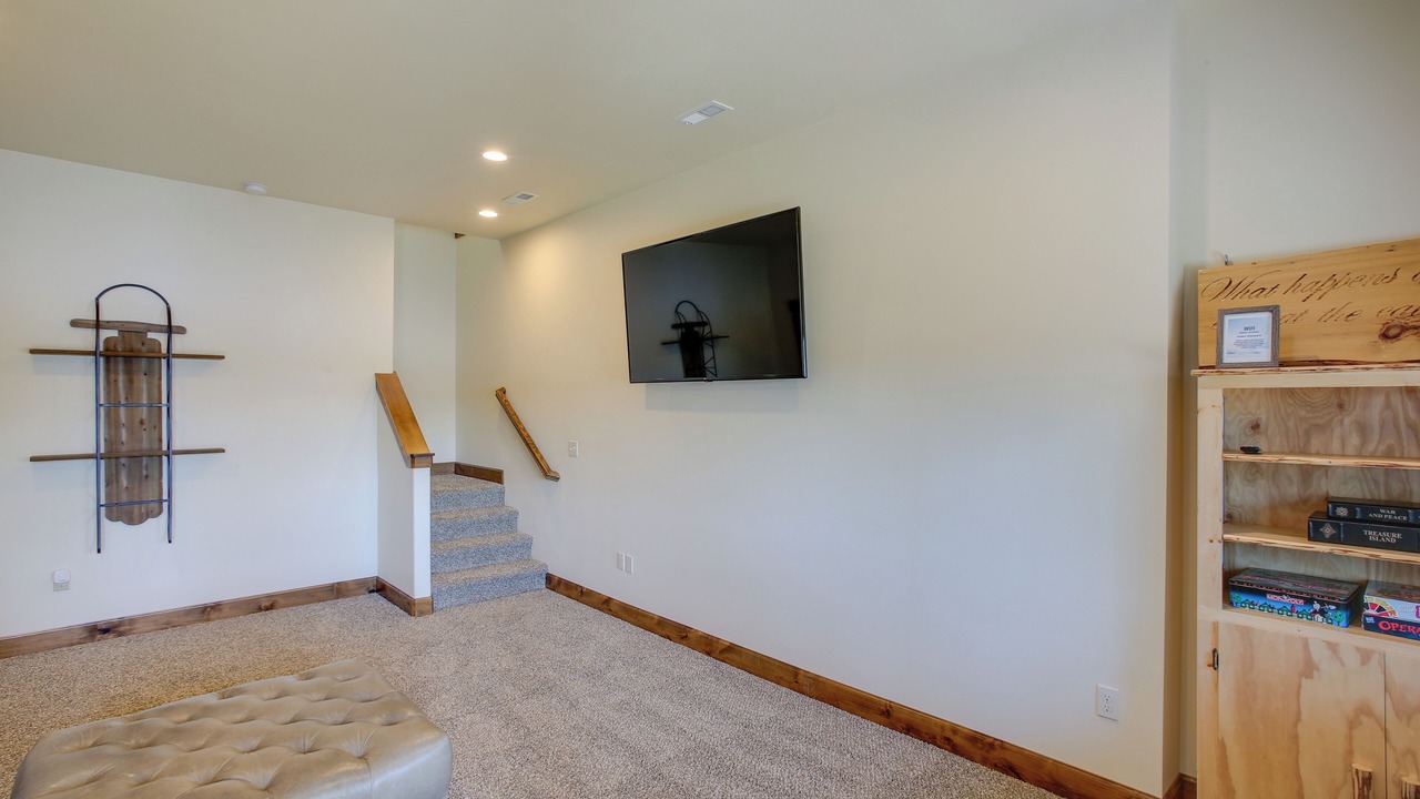 Photo of Others in Loon Lake