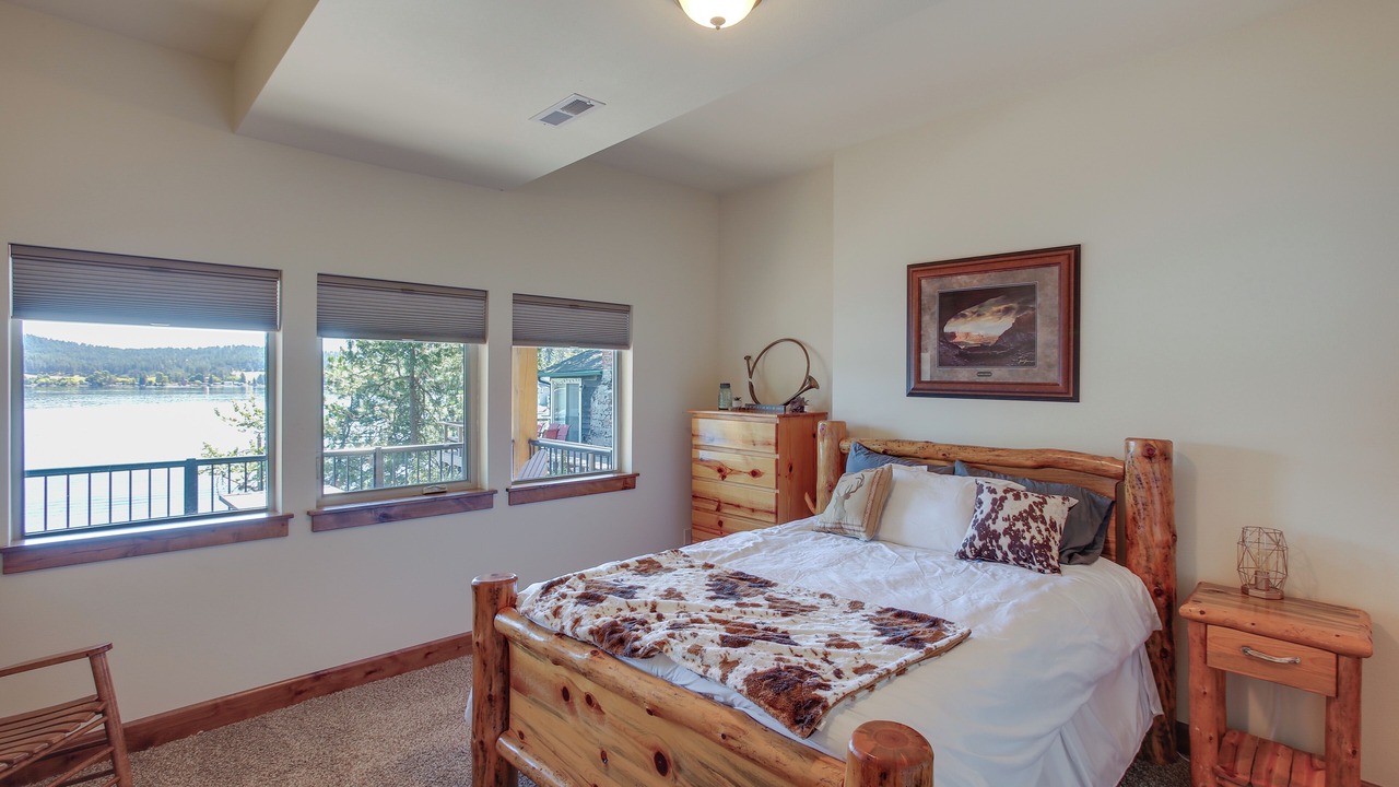 Photo of Others in Loon Lake