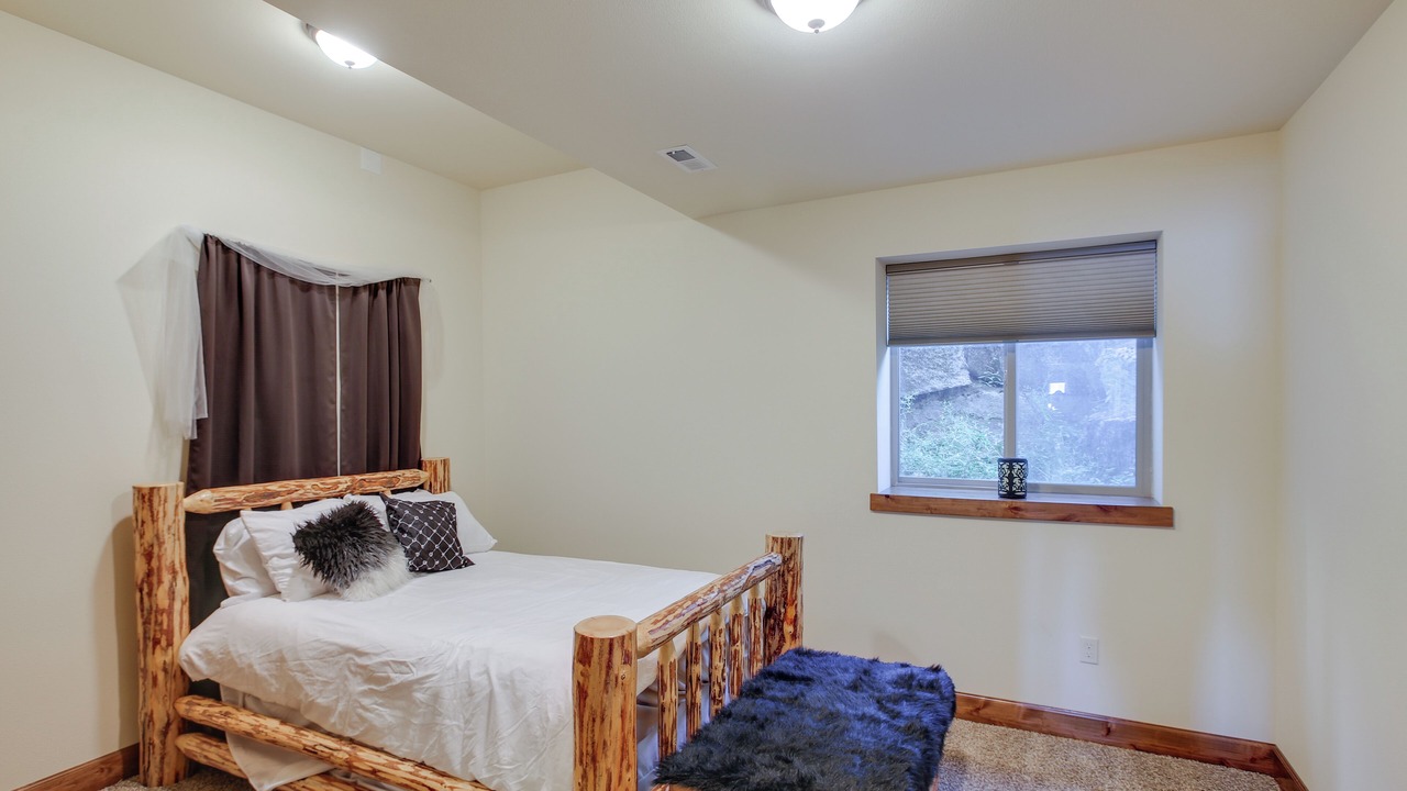 Photo of Others in Loon Lake