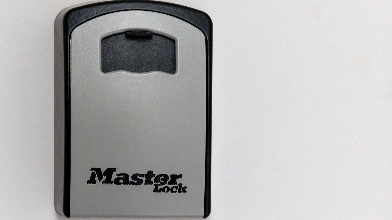 Photo of Others in Montauban