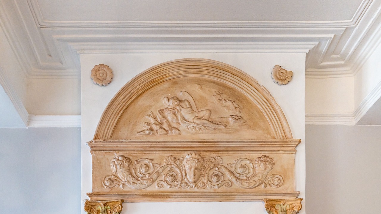 Photo of Others in Montauban