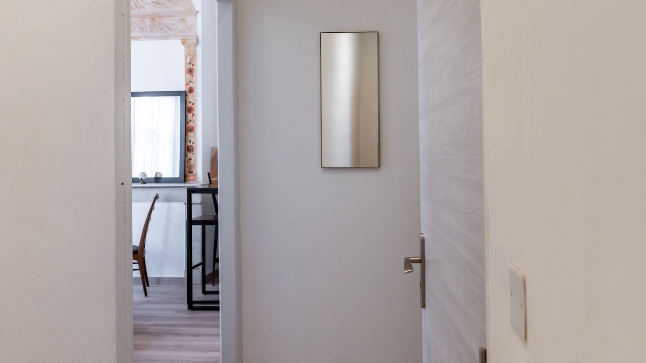 Photo of Others in Montauban