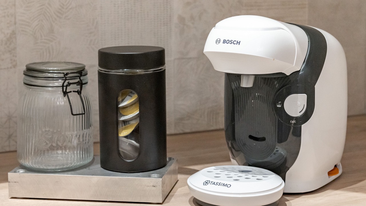 Photo of Others in Montauban