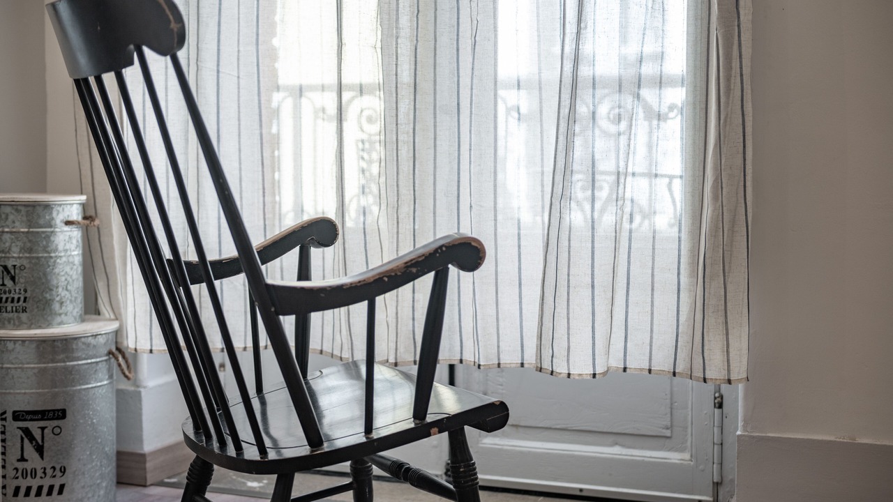 Photo of Others in Montauban