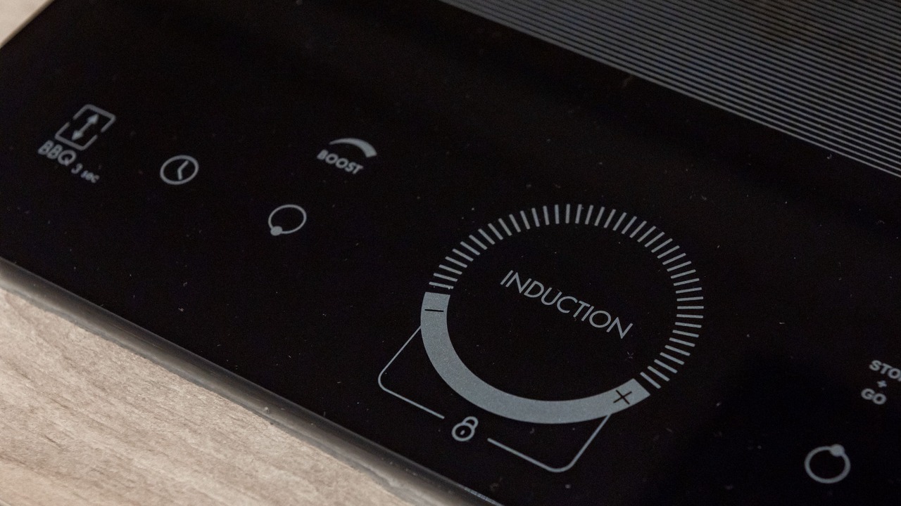 Photo of Others in Montauban