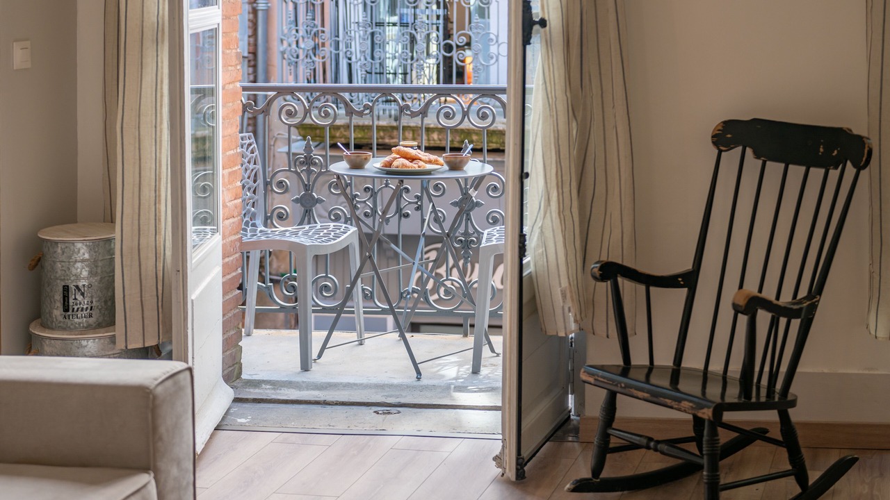 Photo of Others in Montauban