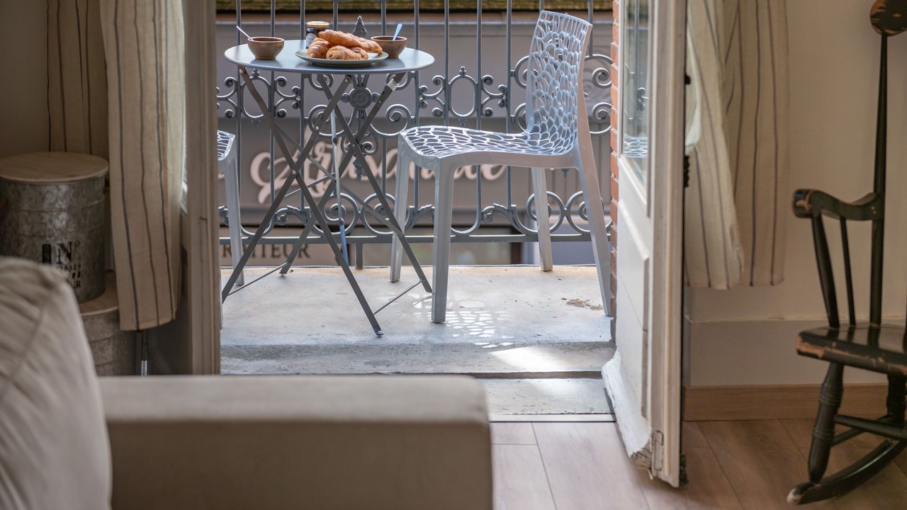 Photo of Others in Montauban