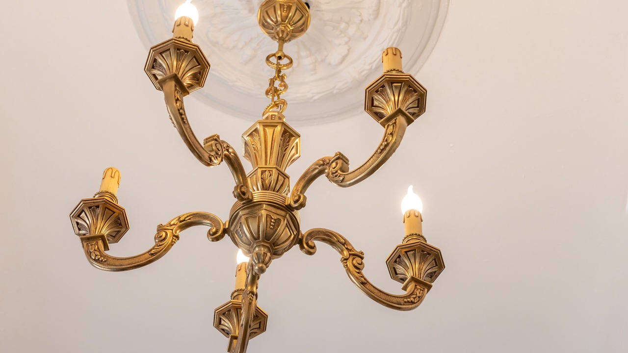 Photo of Others in Montauban