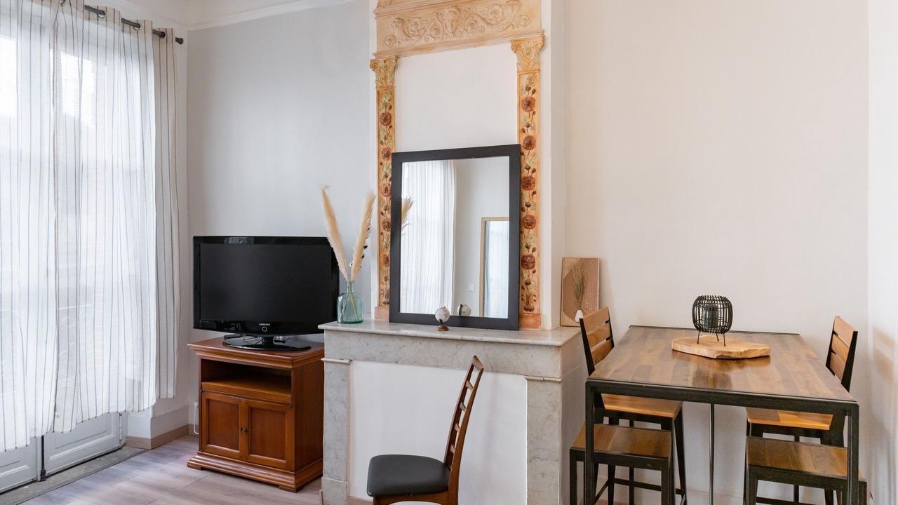 Photo of Others in Montauban