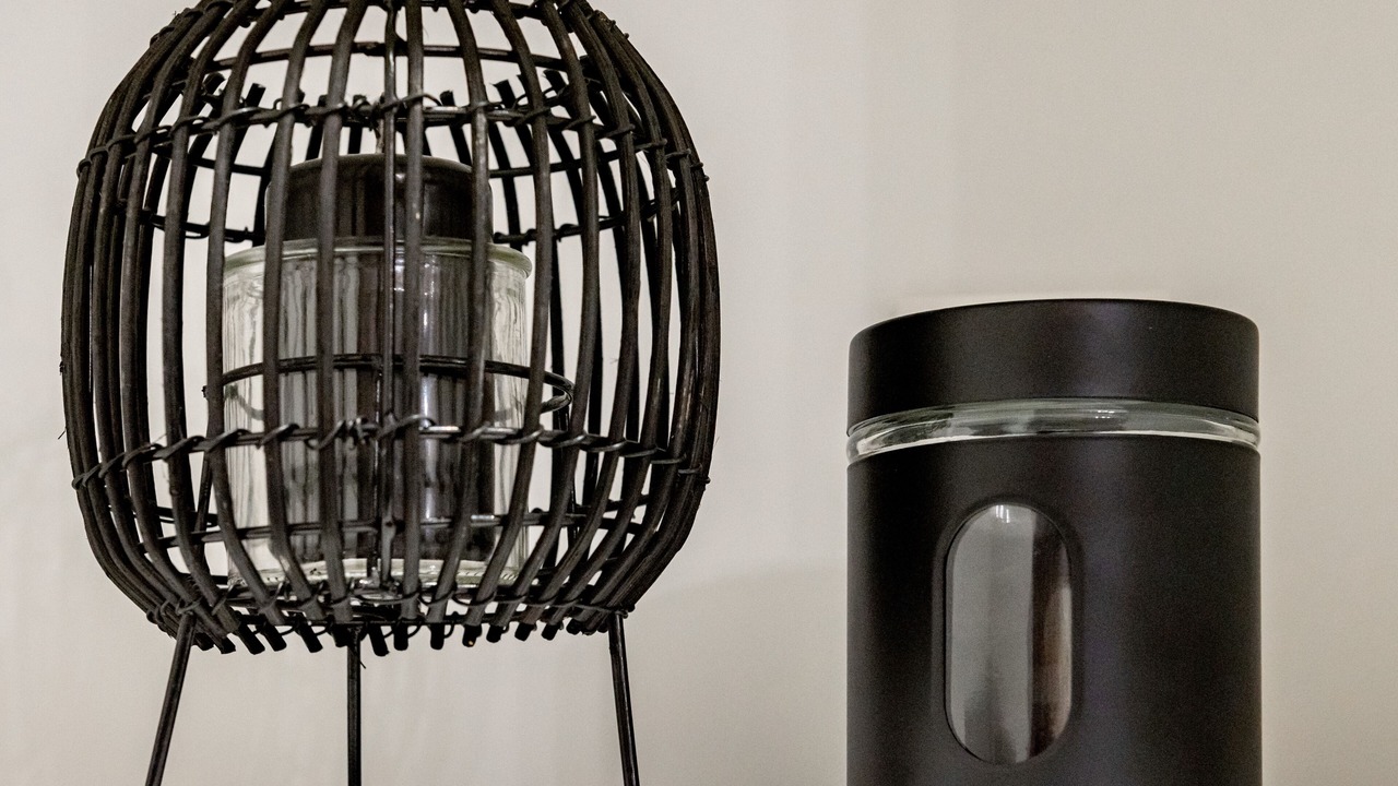 Photo of Others in Montauban