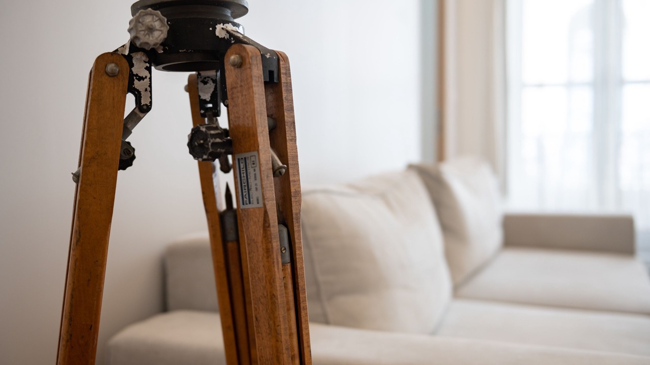 Photo of Others in Montauban