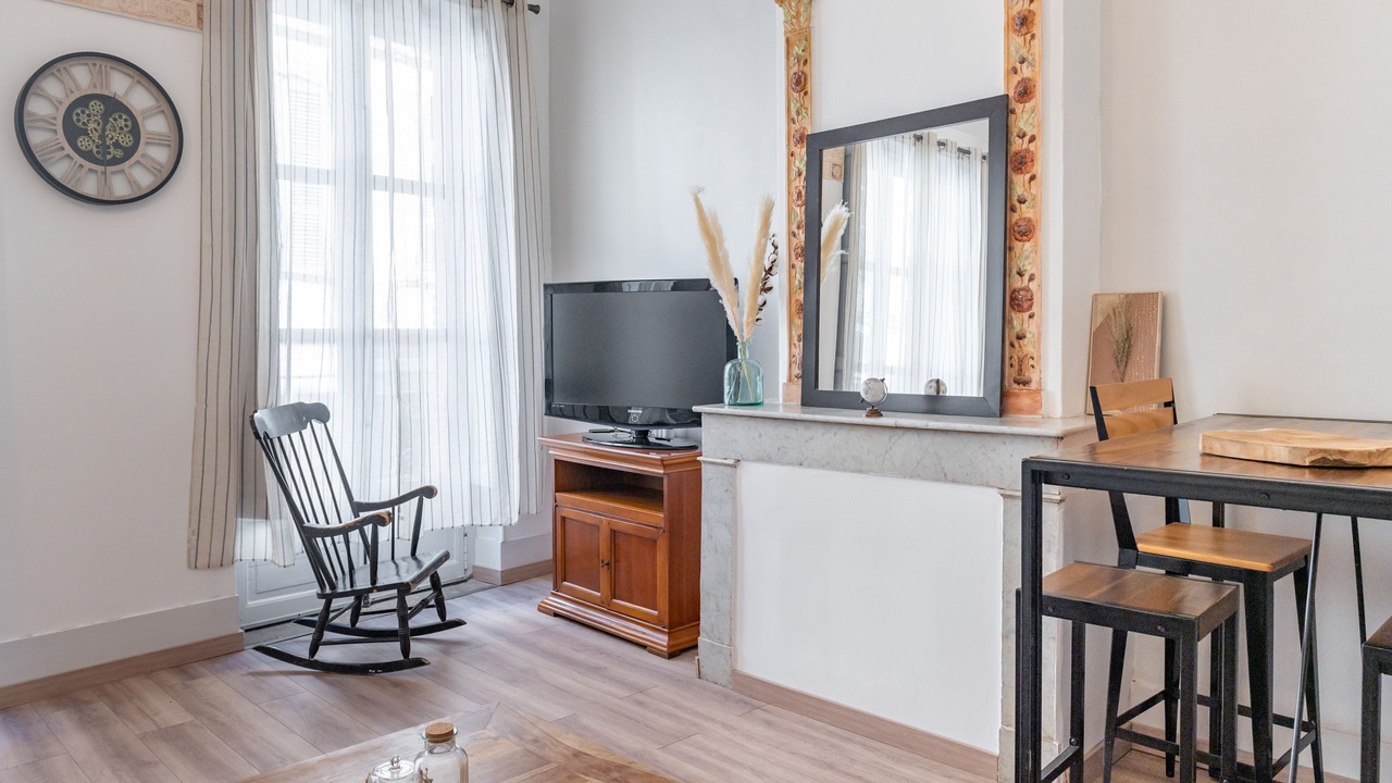 Photo of Others in Montauban