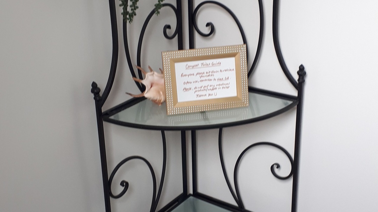 Photo of Others in Whangarei Heads